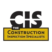 Construction Inspection Specialists