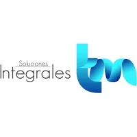 SOLUCIONES INTEGRALES TM S.A.S