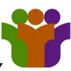 Outreach Integrated Services Pvt Ltd Outreach Integrated Services Pvt Ltd