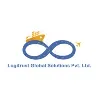 Logitrust Global Solutions Pvt. Ltd.