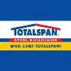 Totalspan Steel Buildings Australia Totalspan Steel Buildings Australia