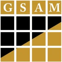 Grant Street Asset Management