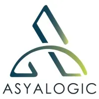 AsyaLogic