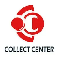 Collect Center email format