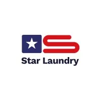 Star Laundry