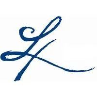 LAW OFFICE OF JULIE LEWIS HAUF, P.L