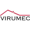 Virumec S.A. Virumec S.A.