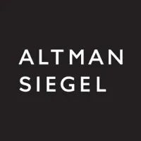 Altman Siegel