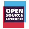 Open Source Experience Open Source Experience