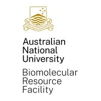 Biomolecular Resource Facility - ANU