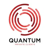 Quantum Private Clients
