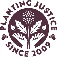 Planting Justice Planting Justice