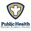 Champaign-Urbana Public Health District Champaign-Urbana Public Health District