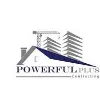 Powerful Plus Contracting L.L.C Powerful Plus Contracting L.L.C