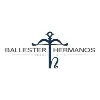 Ballester Hermanos, Inc. Ballester Hermanos, Inc.