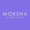 Moksha Media Group