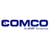 Comco Inc.