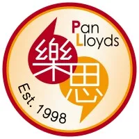 樂思 Pan Lloyds