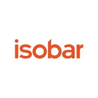 Isobar Sri Lanka