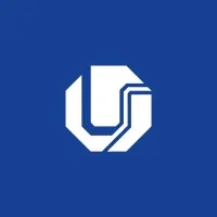 Universidade Federal de Uberlândia - UFU