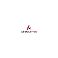 ACQUAINTEK INC