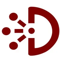 Detectors Group Inc.