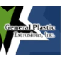 General Plastic Extrusions, Inc.