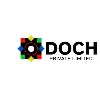 DOCH PVT.LTD DOCH PVT.LTD