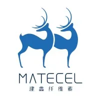 MATECEL-HENGGU Jianxin Cellulose Co., Ltd.