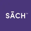 Sach Foods Sach Foods