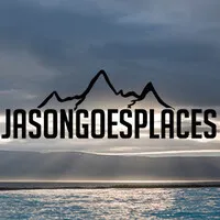 Self-Employed || Digital Media Self-Employed || Digital Media