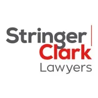 Stringer Clark