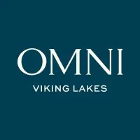 Omni Viking Lakes Hotel