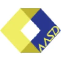 AASD