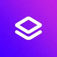 Simplif.AI Simplif.AI
