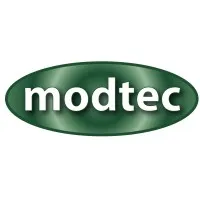 Modtec Industries Ltd