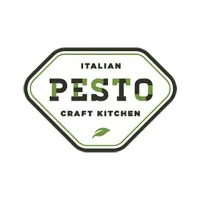 Pesto Italian Craft Kitchen