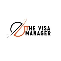 The Visa Manager