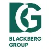 Blackberg Group LLC Blackberg Group LLC