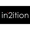 In2ition In2ition