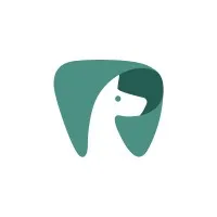 Return Prime - A GoKwik Company