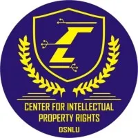 DPIIT CHAIR - CIPR & T, DSNLU