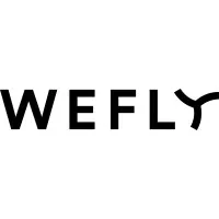 WeFly A/S WeFly A/S