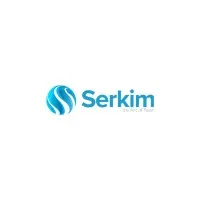 Serkim Resin
