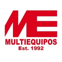 Multiequipos Multiequipos