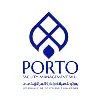 Porto Facility Management W.L.L.