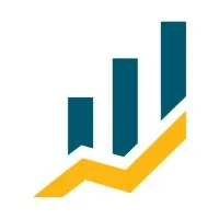 Ellevate Solutions, LLC Ellevate Solutions, LLC