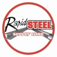 Rapid Steel Supply
