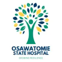 Osawatomie State Hospital