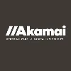 Akamai Basics Akamai Basics